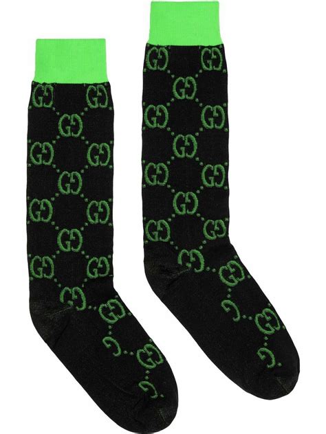 saks gucci socks|gucci socks expensive.